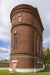 Similar image 22759135