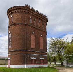 Similar image 22759146