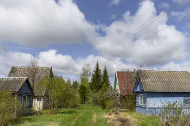 Similar image 22759147