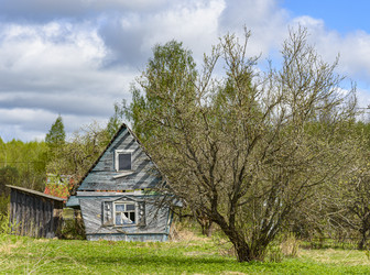 Similar image 22759148