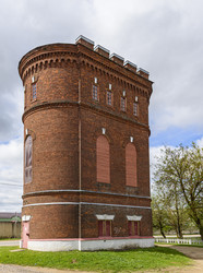 Similar image 22759149