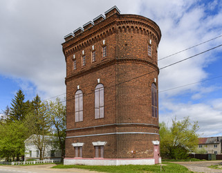Similar image 22759150