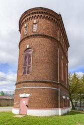 Similar image 22759151