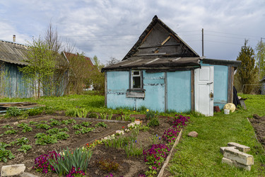 Similar image 22759153