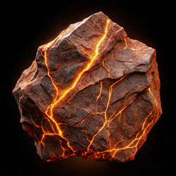 Similar image 22766493