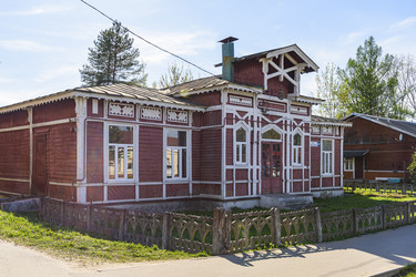 Similar image 22759155