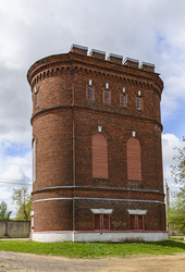 Similar image 22759137