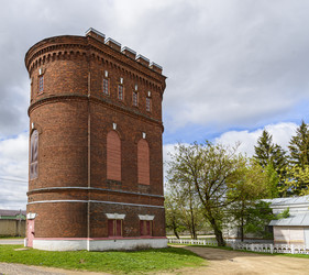 Similar image 22759138