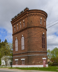 Similar image 22759139