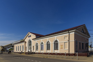 Similar image 22759140