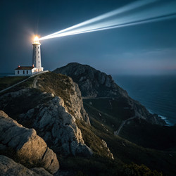 Similar image 22757279