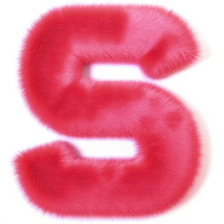 Similar image 22757654
