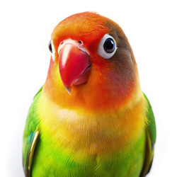 Similar image 22757881