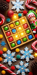 Similar image 22758060