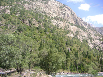 Similar image 22756728