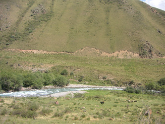 Similar image 22756730