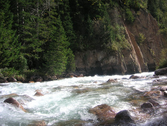 Similar image 22756731