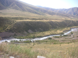 Similar image 22756732