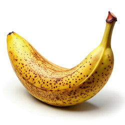 Similar image 22766645