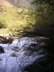 Similar image 22756657