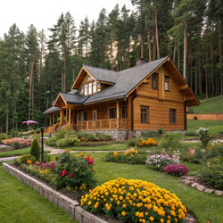 Similar image 22757717
