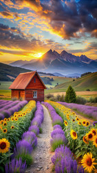 Similar image 22757806