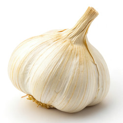 Similar image 22757837