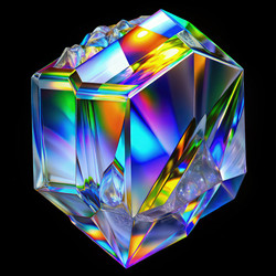 Similar image 22758226