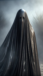 Similar image 22758241