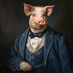 Similar image 22766182