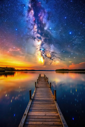Similar image 22766212