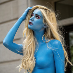 Similar image 22756444