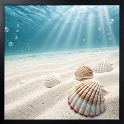 Similar image 22756501
