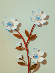 Similar image 22756576