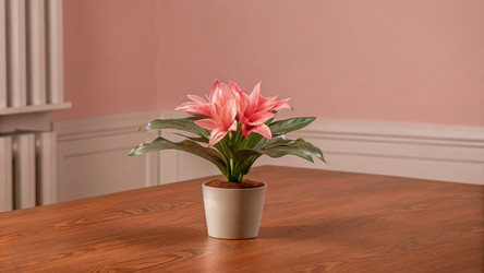 Similar image 22756878