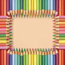 Similar image 22757311
