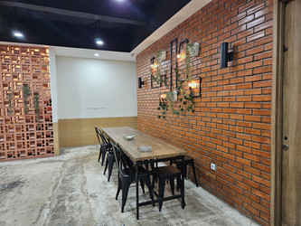 Similar image 22769366