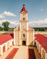 Similar image 22757656
