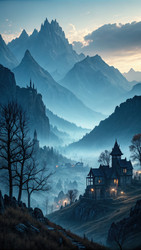 Similar image 22757733