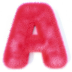 Similar image 22757883