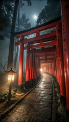 Similar image 22758423
