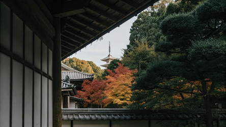 Similar image 22758899