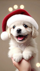 Similar image 22766303