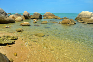 Similar image 22759416