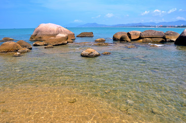 Similar image 22759420