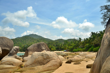Similar image 22759422