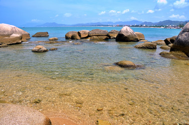 Similar image 22759426
