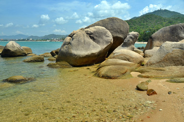 Similar image 22759429