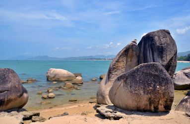 Similar image 22759430
