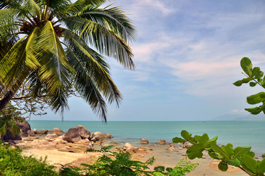 Similar image 22759435